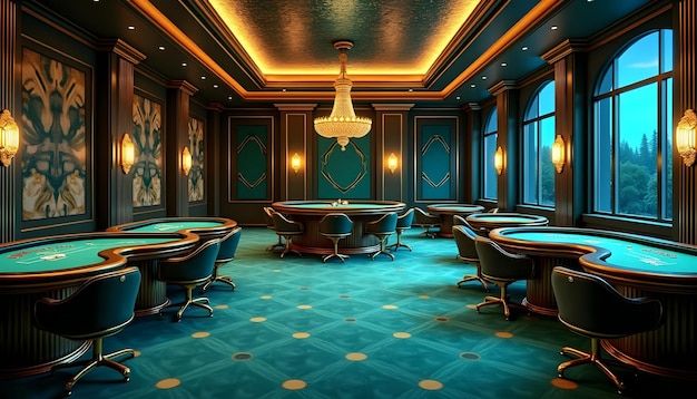 Times of Casino Welcome Bonus