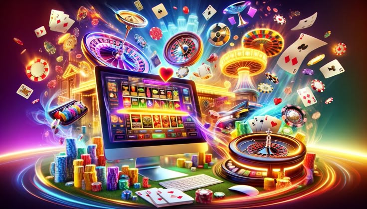 Times of Casino Live Betting