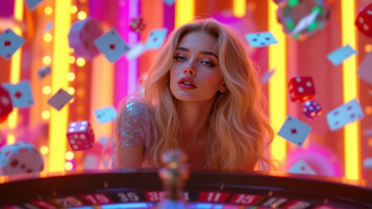 Times of Casino پاکستان ریئل منی گیمز