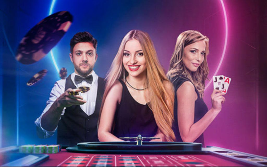 Times of Casino پاکستان ریئل منی گیمز