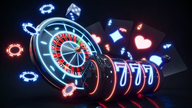 Times of Casino پاکستان ریئل منی گیمز