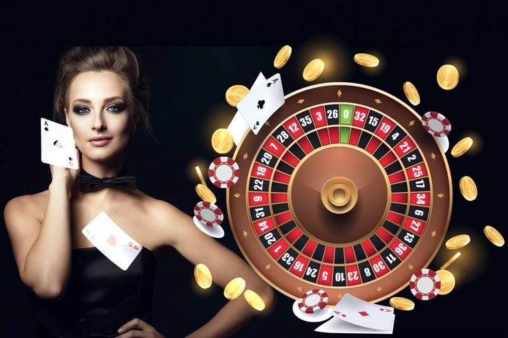 Times of Casino Welcome Bonus