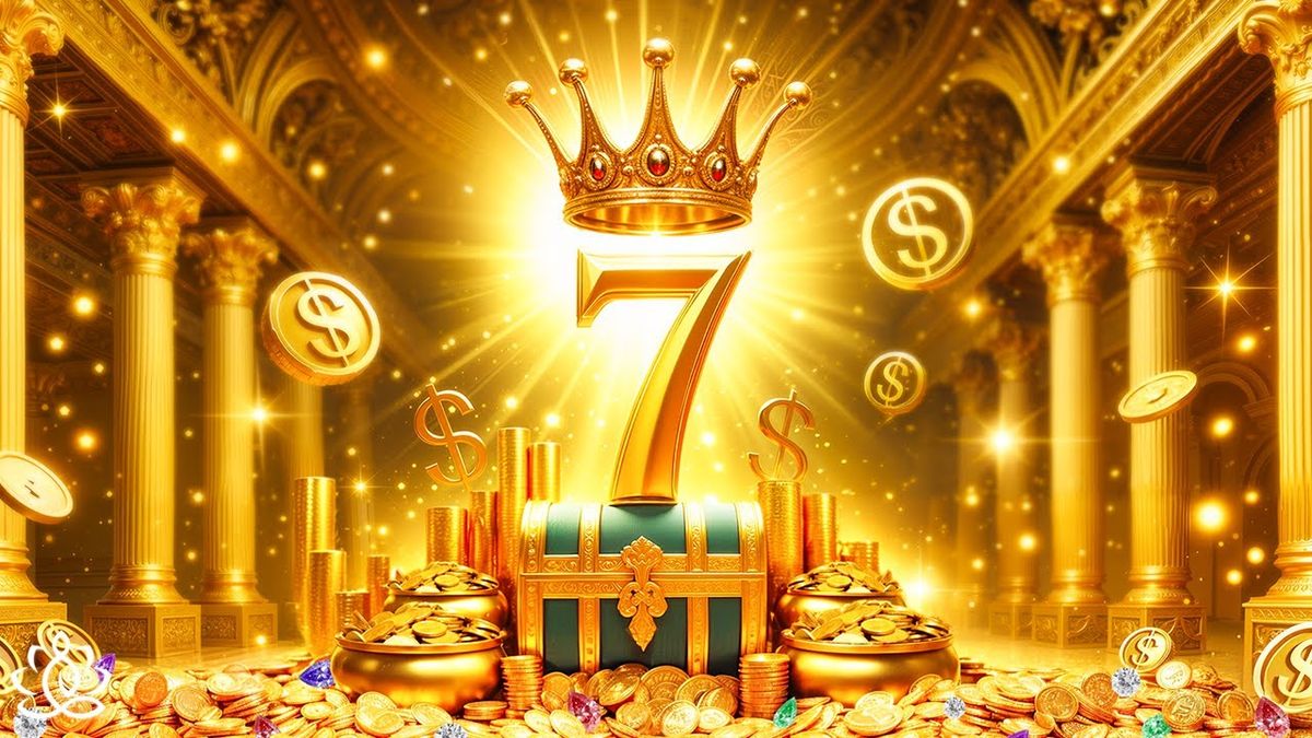 Times of Casino Live Betting