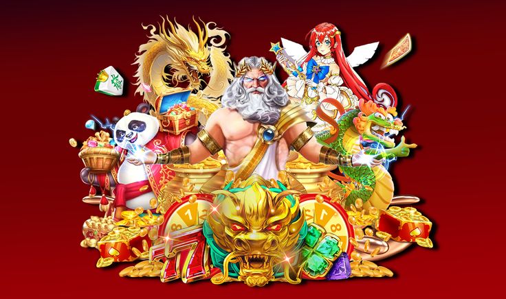 Times of Casino Live Betting