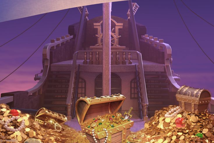 Times of Casino Live Casino