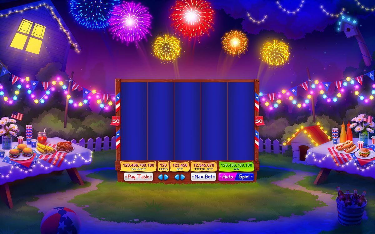 Times of Casino Welcome Bonus